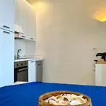 Appartement Punta Est - Bilo Rubino Vista Mare Incantevole *
