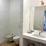Appartement Punta Est - Bilo Rubino Vista Mare Incantevole *