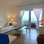 Appartement Punta Est - Bilo Rubino Vista Mare Incantevole *
