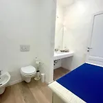 Punta Est - Bilo Rubino Vista Mare Incantevole Appartement