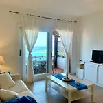 Appartement Punta Est - Bilo Rubino Vista Mare Incantevole
