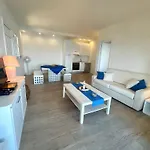 Punta Est - Bilo Rubino Vista Mare Incantevole *