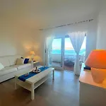 Punta Est - Bilo Rubino Vista Mare Incantevole *